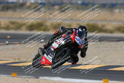 media/Jan-19-2024-Apex Assassins-CVMA Friday (Fri) [[74e94f2102]]/Racer 1/Session 2 (Turn 11)/